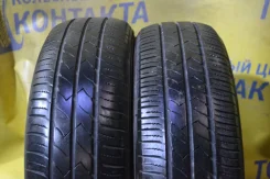 Toyo SD-k7. ������, �/�, ����� 10 % ����