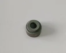 �������� ������������ ������ 13211AA100 ����