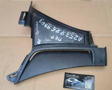 �������� ��������� ������� Mercedes X253 GLC A2538859903 ����