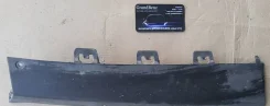 �������� ������� ������� Mercedes W213 E A2138852701 ����