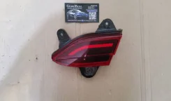 ���������� ������ Hyundai Creta 92404BW000 ����