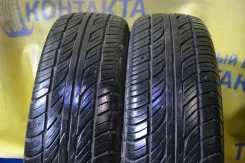 Falken Sincera SN828. ������, �/�, ����� 10 % ����