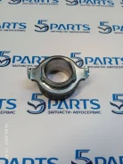 ��������� �������� ����� 3 ����� 5 ����� 6 ����� ��-5 (PRB09) ��003558 PRB09 ����