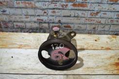 ����� �������������� Nissan [49110WE412] 49110WE412 ����