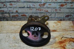 ����� �������������� Nissan [49110WE405] 49110WE405 ����