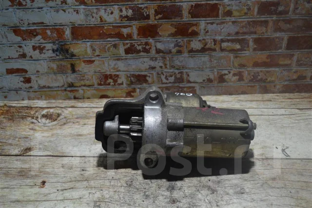 ������� Ford [1251700] 1251700 ����