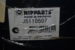 ��������� Hyundai [J5110507] J5110507 ����