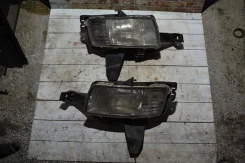 ���� ��������������� Toyota [12495], ����� 12495 ����