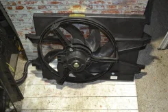 ���������� ��������� Ford [85220] 85220 ����