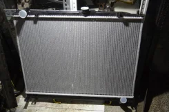 �������� �������� Mitsubishi [248181T] 248181T ����