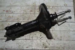 ����������� Hyundai [A3121GR], ������ �������� A3121GR ����