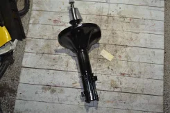 ����������� Hyundai [A3121GL], ����� �������� A3121GL ����