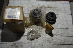 ���� ���������� Honda [0311Hrvlh] 0311HRVLH ����
