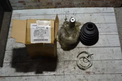 ���� �������� Nissan [0210016A44], �������� 0210016A44 ����