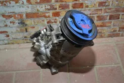 ���������� ������� ����������������� BMW [64509156821] 64509156821 ����