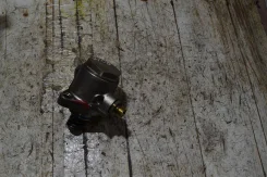 ���� VAG [04E127026AA] 04E127026AA ����