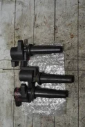 ������� ��������� Ford [1322402] 1322402 ����