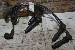�������� ������� �������� GM [96190263] 96190263 ����