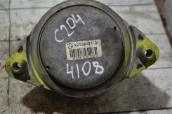 ����� ��������� Mercedes Benz [A2122404217] A2122404217 ����
