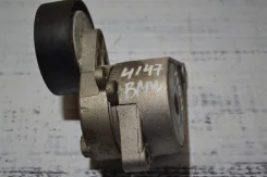 ����� �������� ���������� ����� BMW [11287838797] 11287838797 ����