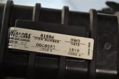 �������� �������� GM [61688] 61688 ����