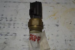 ������ ����������� Jeep [56027873] 56027873 ����