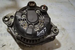 ��������� BMW [12317790879] 12317790879 ����