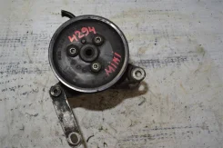 ����� �������������� ���� BMW [32416766051] 32416766051 ����