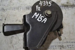 ����� ��������� Suzuki [1172080J00], �������� 1172080J00 ����