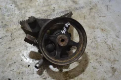 ����� �������������� ���� Land Rover [QVB500430] QVB500430 ����