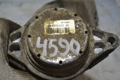 ����� ��������� Land Rover [KKB500470] KKB500470 ����