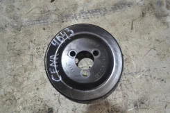 ���� �������� ������ (�����) VAG [03D121028B] 03D121028B ����