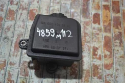 ����� �������������� Mercedes Benz [A0004600183] A0004600183 ����