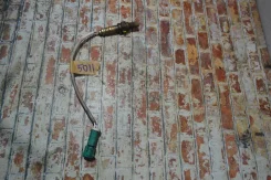 ������ �����������/ambdasonde Ford [2S6A9F472BB], ����� 2S6A9F472BB ����