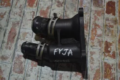 ������ ���������� Ford [2S6G9K478BA] 2S6G9K478BA ����