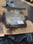 ������ ���� Mazda [FN112151X] FN112151X ����