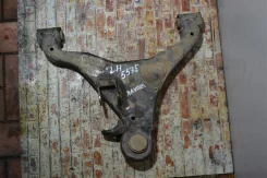 ����� Nissan [54501EB30C], ����� �������� 54501EB30C ����