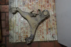 ����� Nissan [54500EB30C], ������ �������� 54500EB30C ����