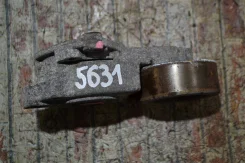 �����-���������� ����� Mitsubishi [MD367192] MD367192 ����