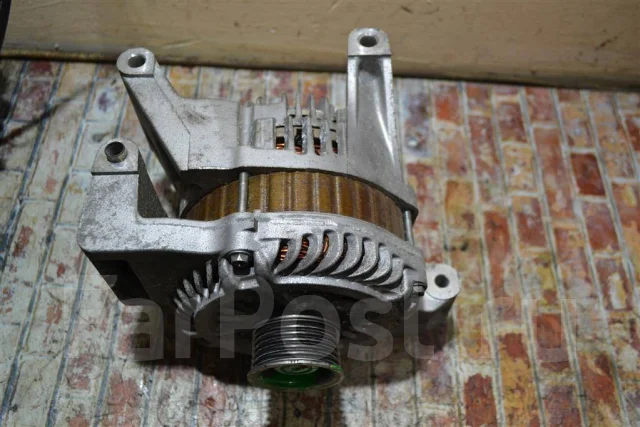 ��������� Mazda [A3TJ1091] A3TJ1091 ����