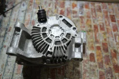 ��������� Mazda [A3TJ1091] A3TJ1091 ����