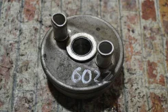 ������������� (�������� �������� ����) VAG [09G409061] 09G409061 ����