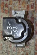 ��������� Mazda [A3TJ1181] A3TJ1181 ����