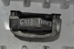 ����� ��������� Ford [1494926] 1494926 ����