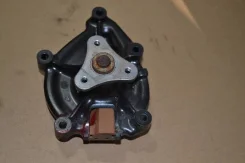 ����� ������� (�����) Peugeot [1201H8] 1201H8 ����