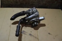 ����� �������������� Toyota [4431026380] 4431026380 ����