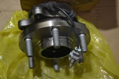 ������� Nissan [40202ZP90A], �������� 40202ZP90A ����
