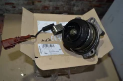 ����� VAG [04L121011N] 04L121011N ����