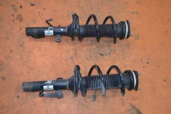 ����������� Ford [1673690], �������� 1673690 ����