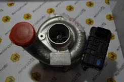 ������� Mercedes Benz [A6420905780] A6420905780 ����